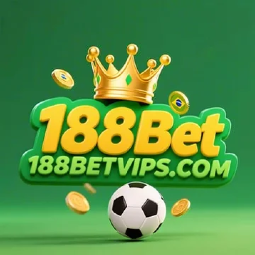 188bet